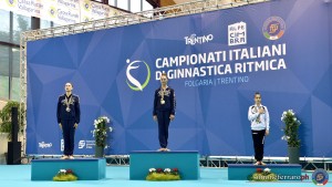 podio foto simone ferraro sfe 4887 copia